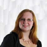 The Social Media Specialist